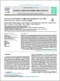 Int J Biological Micromolecules_de Salas_2019.pdf.jpg