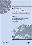 210204_CSIC_covid_PORTUGAL.pdf.jpg