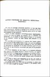 Cuestiones_Semántica_PV_Art1972.pdf.jpg