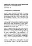 2021_Toboso_EpistemologíasDF(preprint).pdf.jpg