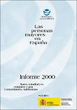Informe_2000_La_atención_formal_e_informal_en_España.pdf.jpg
