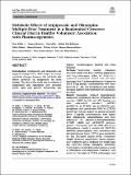 Koller2021_Article_MetabolicEffectsOfAripiprazole.pdf.jpg
