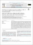 International Journal for Parasitology Drugs and Drug Resistance.pdf.jpg