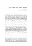 actualidad_teoría_crÍtica.pdf.jpg