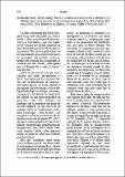 Reseña_Barcos_construcción_naval_Atlántico_Mediterráneo.pdf.jpg
