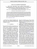 Arcsine Laws in Stochastic Thermodynamics.pdf.jpg