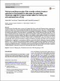 Skof2019_Article_PhylogenyAndBiogeographyOfTheN.pdf.jpg