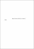 MolecPharm2021-Prieto.pdf.jpg