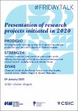 Research_projects_ICM_2021.pdf.jpg