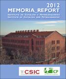 MEMORIA-ICP-2012.pdf.jpg