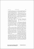 Reseña_ Dictionary of Judean Aramaic.pdf.jpg