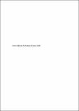 Taverna et al post-print.pdf.jpg