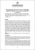 Biorrecuperación de diurón en suelos contaminados (Póster)  599-602 (2021).pdf.jpg