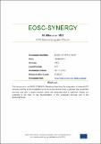 EOSC-SYNERGY-Mi27-HPC integration report.pdf.jpg