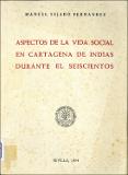 Aspectos_vida_social_Cartagena.pdf.jpg