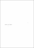 Mir_Arguimbau_et_al_2021_postprint.pdf.jpg