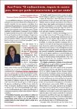 Newsletter 3_Fernández Alonso_2021.pdf.jpg