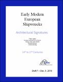 Early_Modern_European_Shipwrecks.pdf.jpg