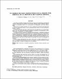 571-Texto del artículo-586-1-10-20081022.pdf.jpg