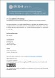 Assessing_Cañibano_ComCong2018.pdf.jpg