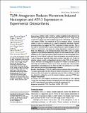 JPR-317877-tlr4-antagonism-reduces-movement-induced-nociception-and-atf.pdf.jpg