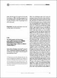 The VP2 protein of infectious pancreatic necrosis virus (IPNV) modulates immunogenicity in Atlantic salmon.pdf.jpg
