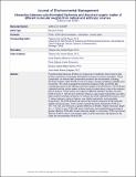 Interaction_polychlorinated_biphenyls_2021.pdf.jpg