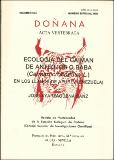Ayarzagüena_1983.pdf.jpg
