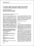 AProteomicApproach_AProteomicApproachFor.pdf.jpg