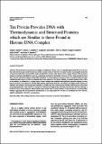 ÁvilaJ_TauProteinProvides DNA.pdf.jpg