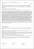 Changes in gonadal development in sea bass (Dicentrarchus labrax).pdf.jpg