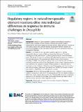 challenges_Drosophila.pdf.jpg