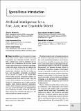 artificial_intelligence_for_a_fair_just_and_equitable_world.pdf.jpg
