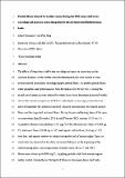 Palanques_et_al_2018_preprint.pdf.jpg