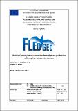 FLEDGED-D2.1_20190729-PU.pdf.jpg