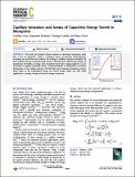 Capillary Ionization.pdf.jpg