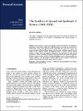 The Synthesis of Ipsenol and Ipsdienol A Review 1968 2020.pdf.jpg