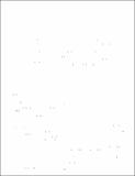 latticeperov.pdf.jpg
