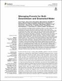 2019_FRONTIERS_Managing forest.pdf.jpg