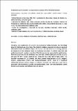 Balant et al._2021_abstract.pdf.jpg