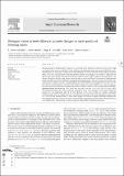 Andrés, S_ Small Ruminant Research_106353_2021.pdf.jpg