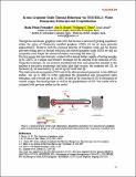 NanoteC19_Benito, Ana M.pdf.jpg