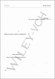 cbic.202000516.manuscript.pdf.jpg
