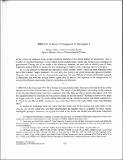 Aula Orientalis 18 (1-2).pdf.jpg