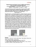 NanoteC19_González et al.pdf.jpg