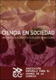 Ciencia_en_Sociedad.pdf.jpg