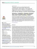 Grau-pujol-2021-Towards-soil-transmitted-helminths-.pdf.jpg