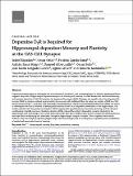 Dopamine D2R is Required for Hippocampal.pdf.jpg