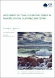 Workshop on Transboundary Issues in Marine Spatial Planning (WKTBIMP) (1).pdf.jpg