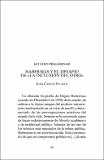 Velasco - Habermas y el desafío - 10 primeras.pdf.jpg